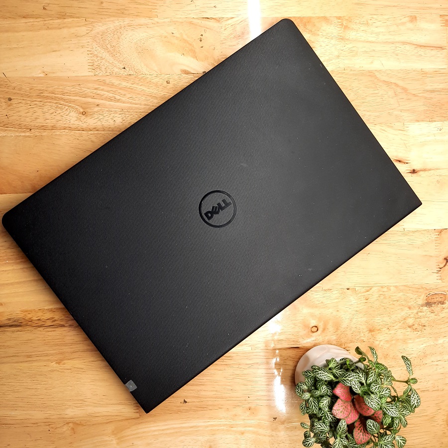 Laptop Dell inspiron 3559 core I5